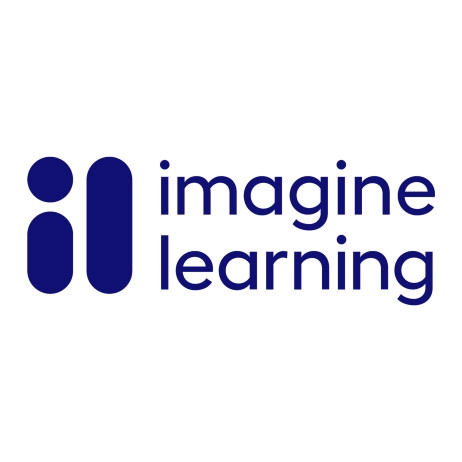 Imagine Learning logo