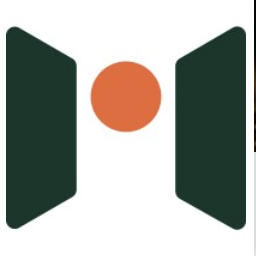 Mansio AI logo
