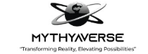Mythyaverse