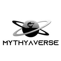 Mythyaverse Logo